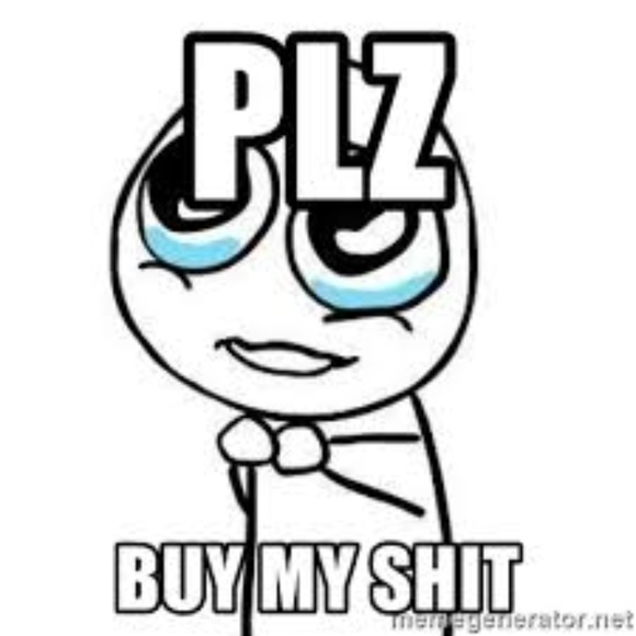 Everything Must Go!  Make an Offer Today!! - Picture 1 of 1